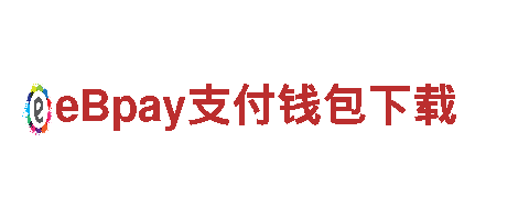 米乐体育mile-为您铸造精品钢铁产品